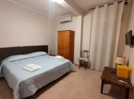Hotel La Rocca