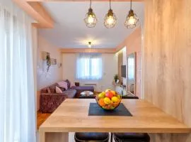 Apartment Stefan in Vila Katalina Lux