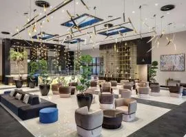 Radisson Hotel Izmir Aliaga