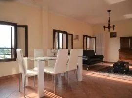 Elegante ed economico appartamento a Camposampiero