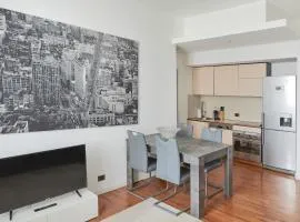 PRESTIGE BOUTIQUE HOMES -Duomo Galleria Vittorio Emanuele
