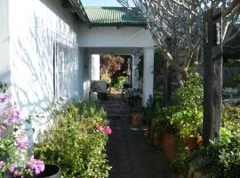 Valley Guest House