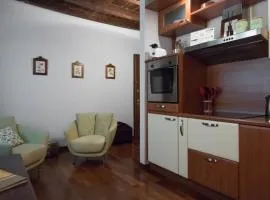 Italianway - San Calocero 29