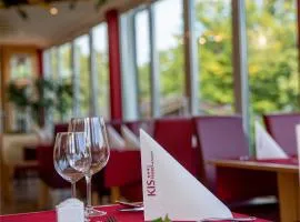 KIShotel am Kurpark