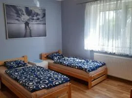 TanieSPAnie Rokietnica