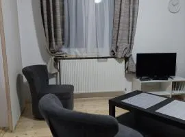 Apartman Centar