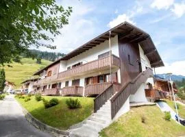 A un passo dagli impianti - Penia di Canazei