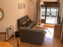 Apartamentos Como en Casa - SN - La Judería