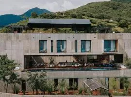 Flavia Hotel