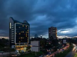 Park Inn by Radisson, Nairobi Westlands