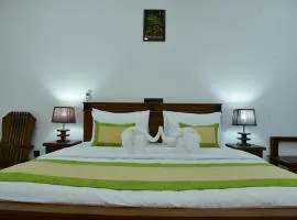 L S Lanka Boutique Hotel