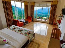 Thuruliya Hotel