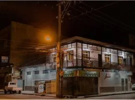 Casa Martina