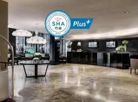 S15 Sukhumvit Hotel