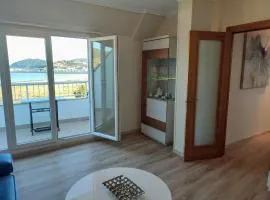 Perla del Cantábrico