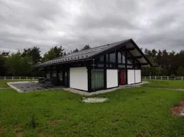 Green Village