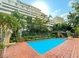104 Ipanema Beach