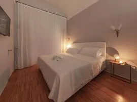 Lidia Chambres D'hotes