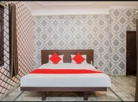 Welcome Guest Accommodation