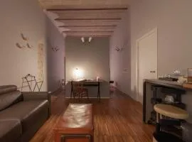 Lidia Chambres D'hotes