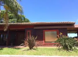 Estalagem Haras Di Cellius