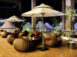 Radisson Blu Chattogram Bay View