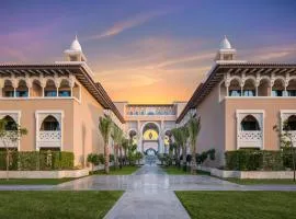 Rixos Premium Saadiyat Island - All Inclusive