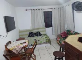 Centro De Arraial Do Cabo