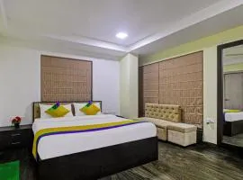 Itsy Hotels Reotel