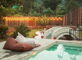 Villa Rone By The Villas 100