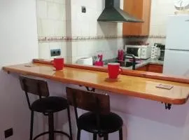 CA MARTÍN 2