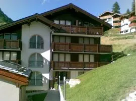 Casa Collinetta