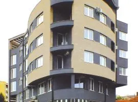 Novi Lux Apartmani Maestro