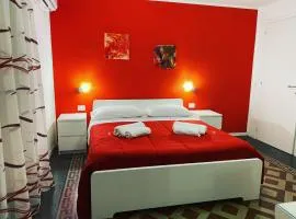 Antica Dimora Maravigna