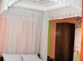 Hotel Kepler