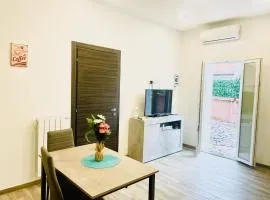 HOLIDAY HOME ROMA LacasadiValentina