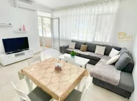 Dori Apartments Lura 2