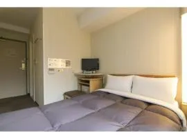 R&B HOTEL MORIOKA EKIMAE - Vacation STAY 38798v