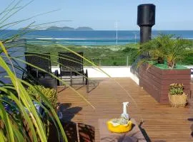Beira Mar Village