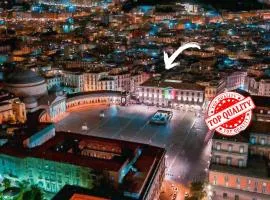 Salotto Partenopeo