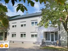 Apartment-76
