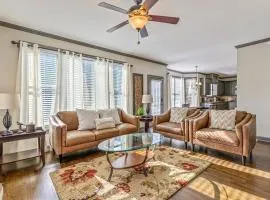 5BR With Movie & Game Rooms Near LakePoint PBR