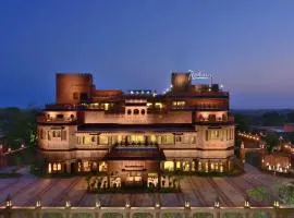 Radisson Jodhpur