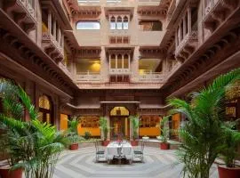 Radisson Jodhpur