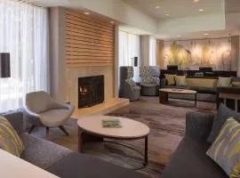 Sonesta Select Chattanooga Hamilton Place