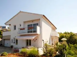 Apartments Marija