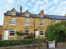 Fair Holme