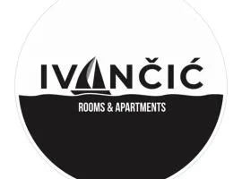 Apartments Ivančić 2