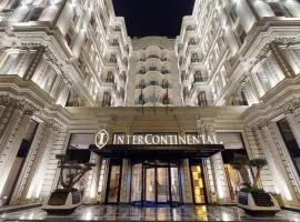 InterContinental Baku by IHG