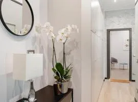 MK - Apartment Soderini